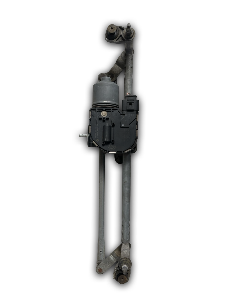 pixelcut_10.png