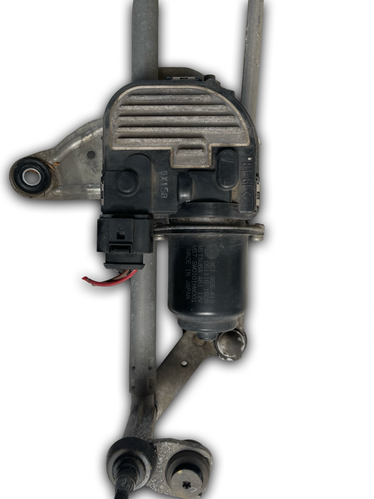 pixelcut_5.png