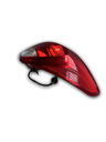 pixelcut_34.png