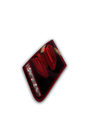 pixelcut_28.png