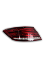 pixelcut_40.png