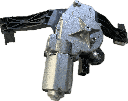 IMG_4738.png