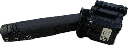 IMG_4766.png