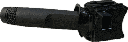 IMG_4763.png