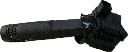 IMG_4762.png
