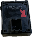 IMG_4743.png