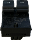 IMG_4740.png
