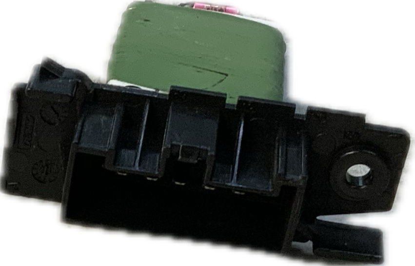 IMG_4751.png