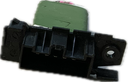 IMG_4751.png