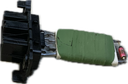 IMG_4749.png