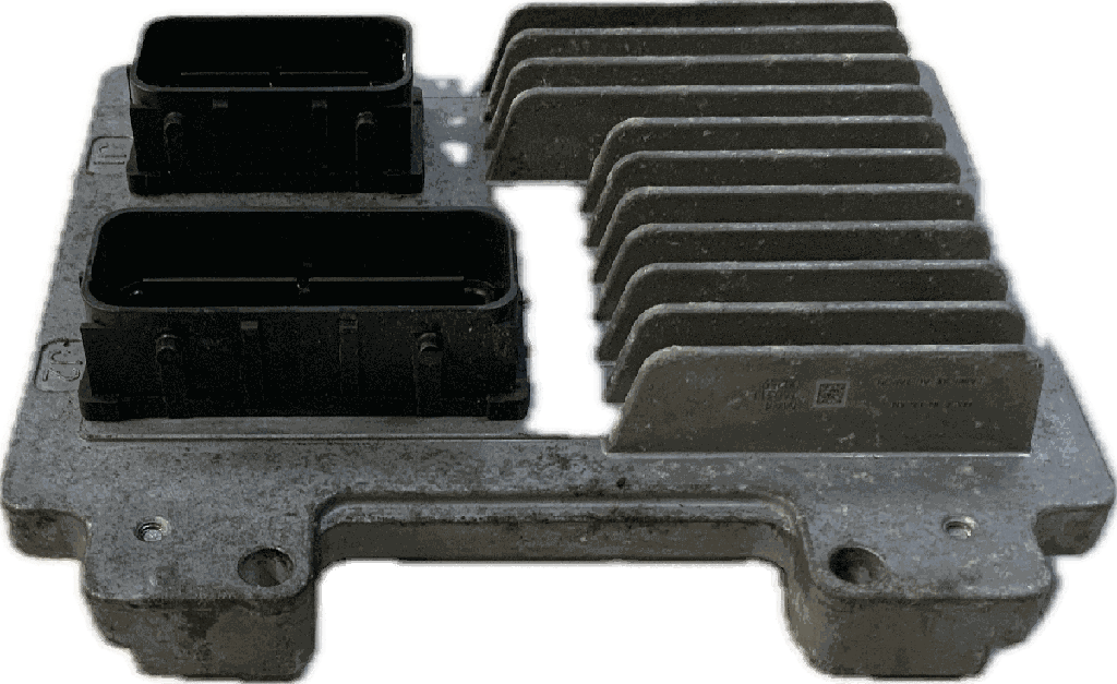 IMG_4771.png