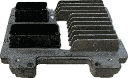 IMG_4771.png