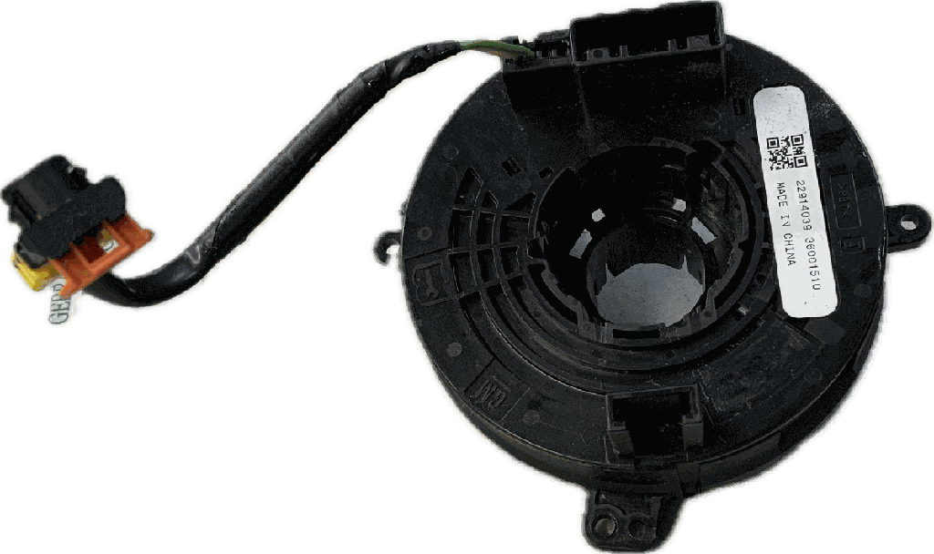 IMG_4736.png