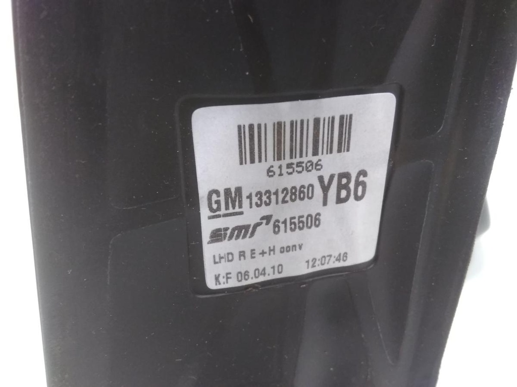 17455055206977554739242582901475.jpg