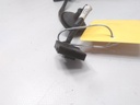 17455055054828707247557908093809.jpg