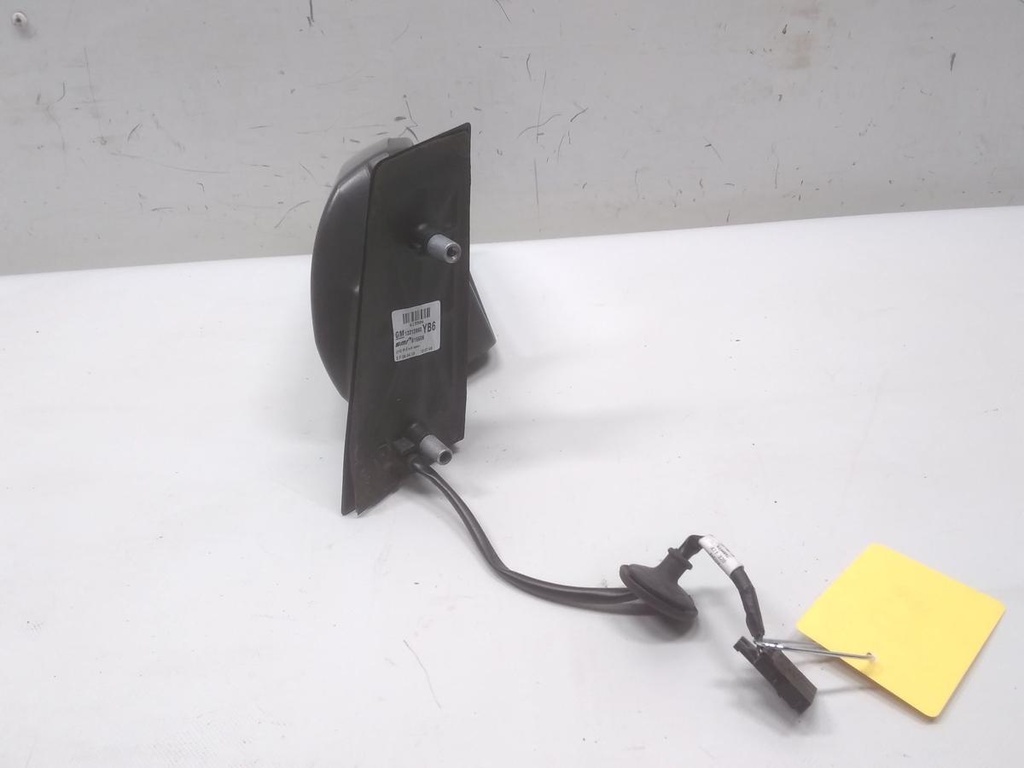 17455054988724363973712434973917.jpg