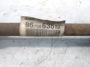 17455638164577420929886452460410.jpg