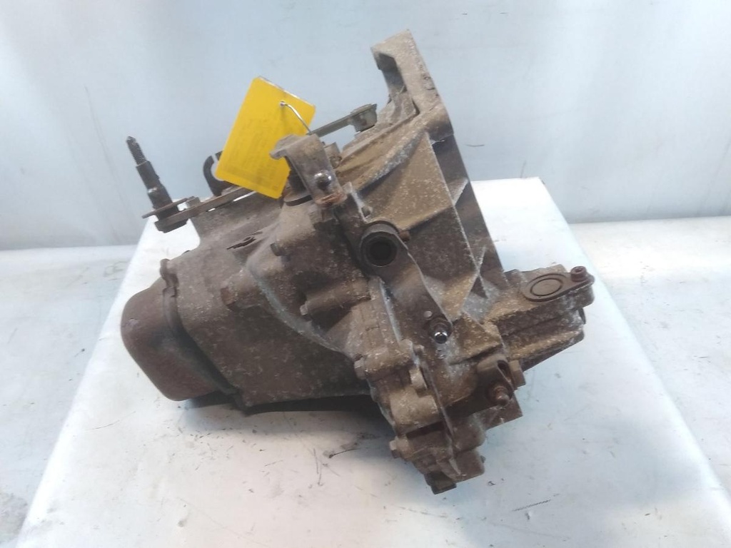 17455660484367562773143582746053.jpg
