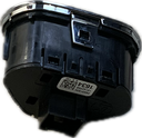 IMG_4765.png