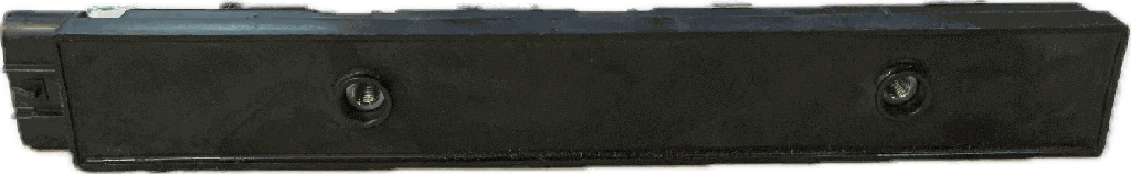 IMG_4730.png