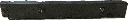 IMG_4730.png