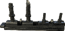 IMG_4729.png