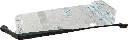 IMG_4792.png