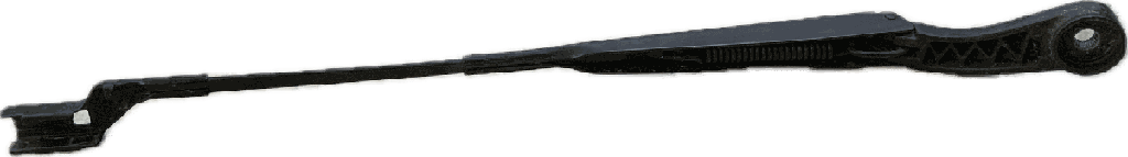 IMG_4797.png