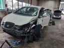 20250417_132635.jpg