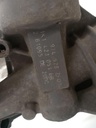 IMG_20250425_145052290.jpg