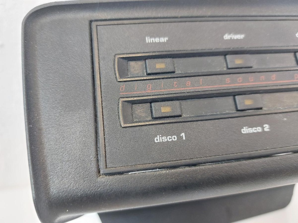 20250428_143110.jpg