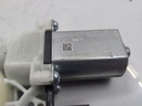 20250428_112649.jpg