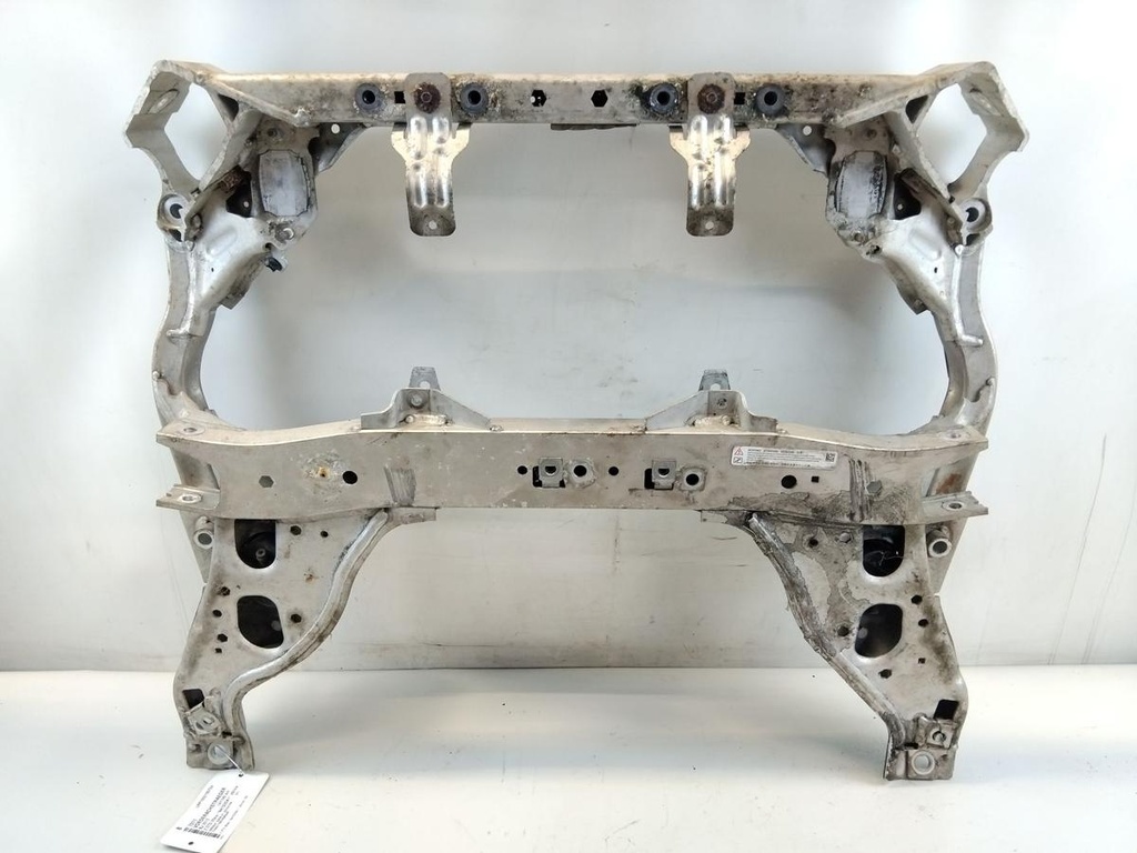 IMG_20250428_143637.jpg