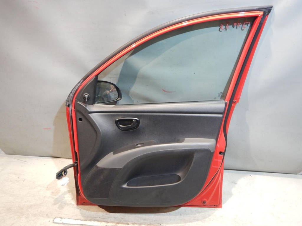 DSCN3929.JPG