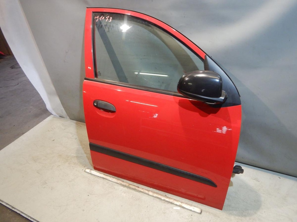DSCN3928.JPG