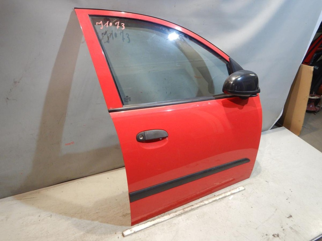 DSCN3927.JPG