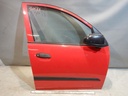 DSCN3926.JPG