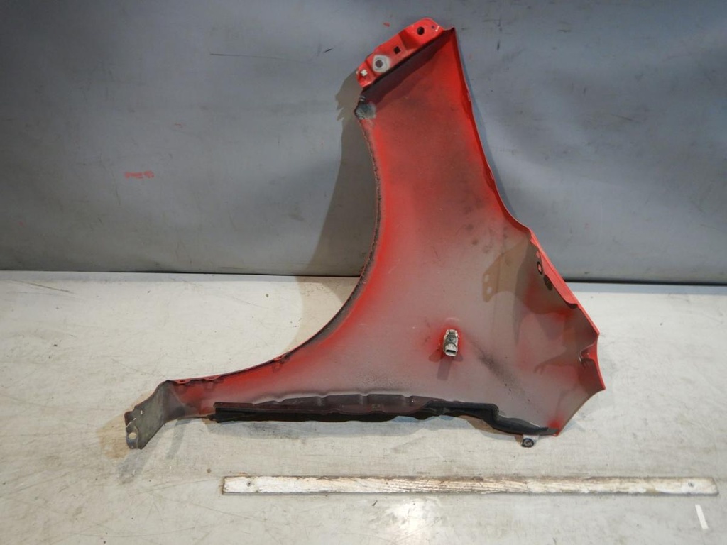 DSCN3908.JPG