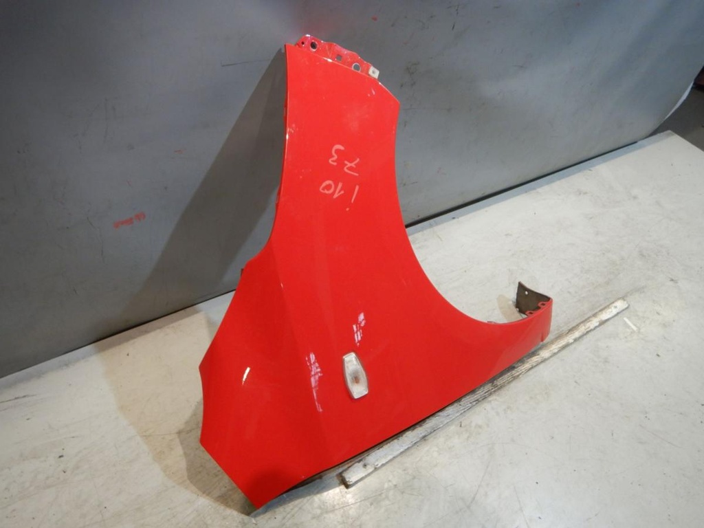 DSCN3907.JPG