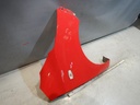 DSCN3907.JPG