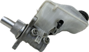 IMG_4828.png