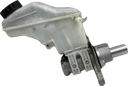 IMG_4827.png