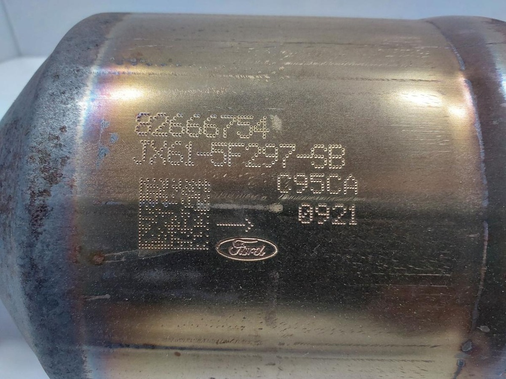 20250428_113625.jpg