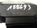 17459179013922228885702401891894.jpg