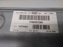 17459190695343037613635566162628.jpg