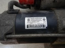 DSCN0749.JPG