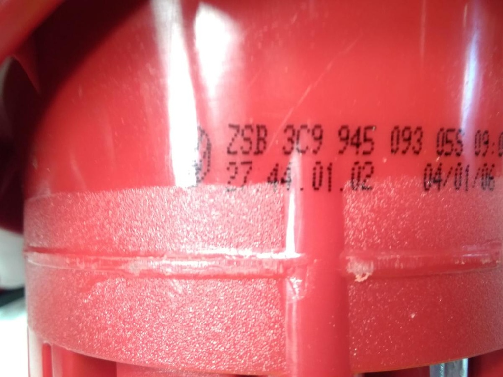 17459294363077334705897725489879.jpg