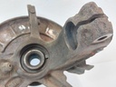 20250429_143659.jpg