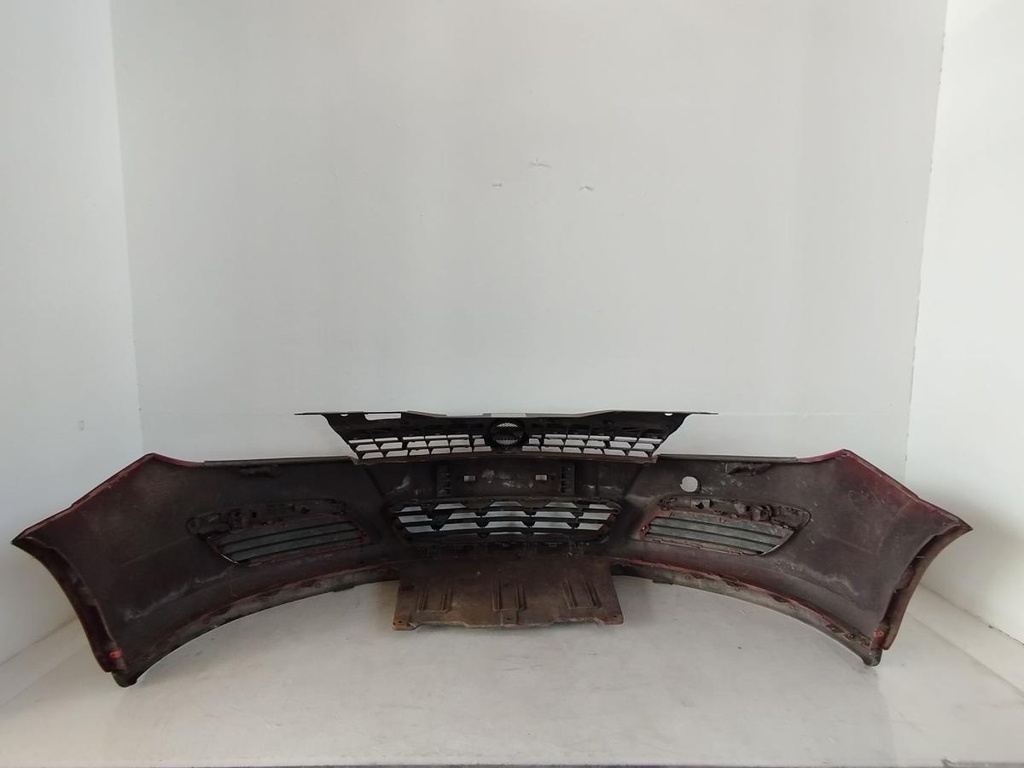 IMG_20250429_154445.jpg