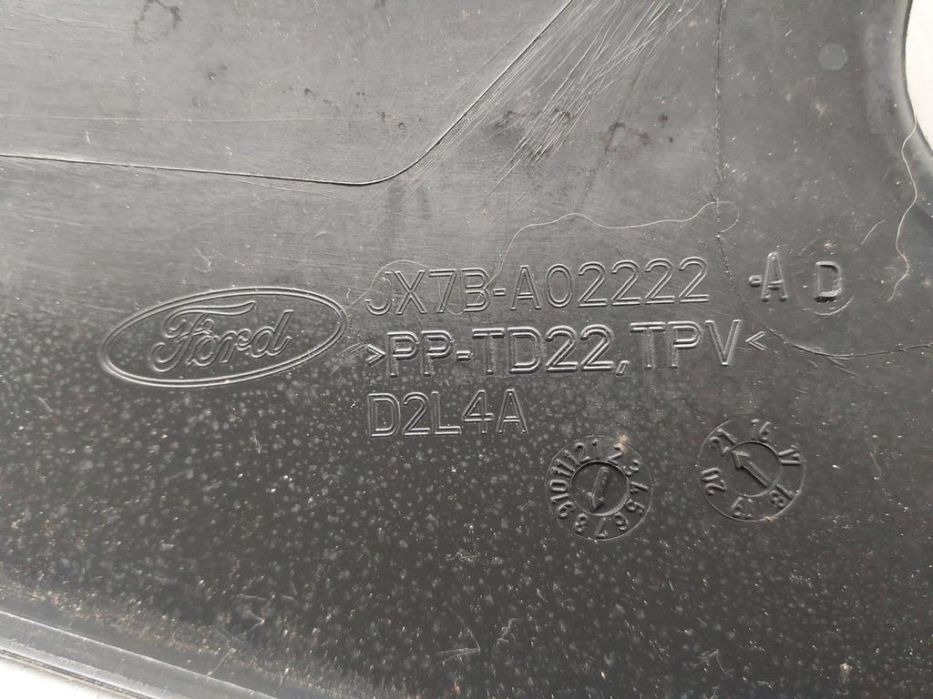 20250430_092931.jpg
